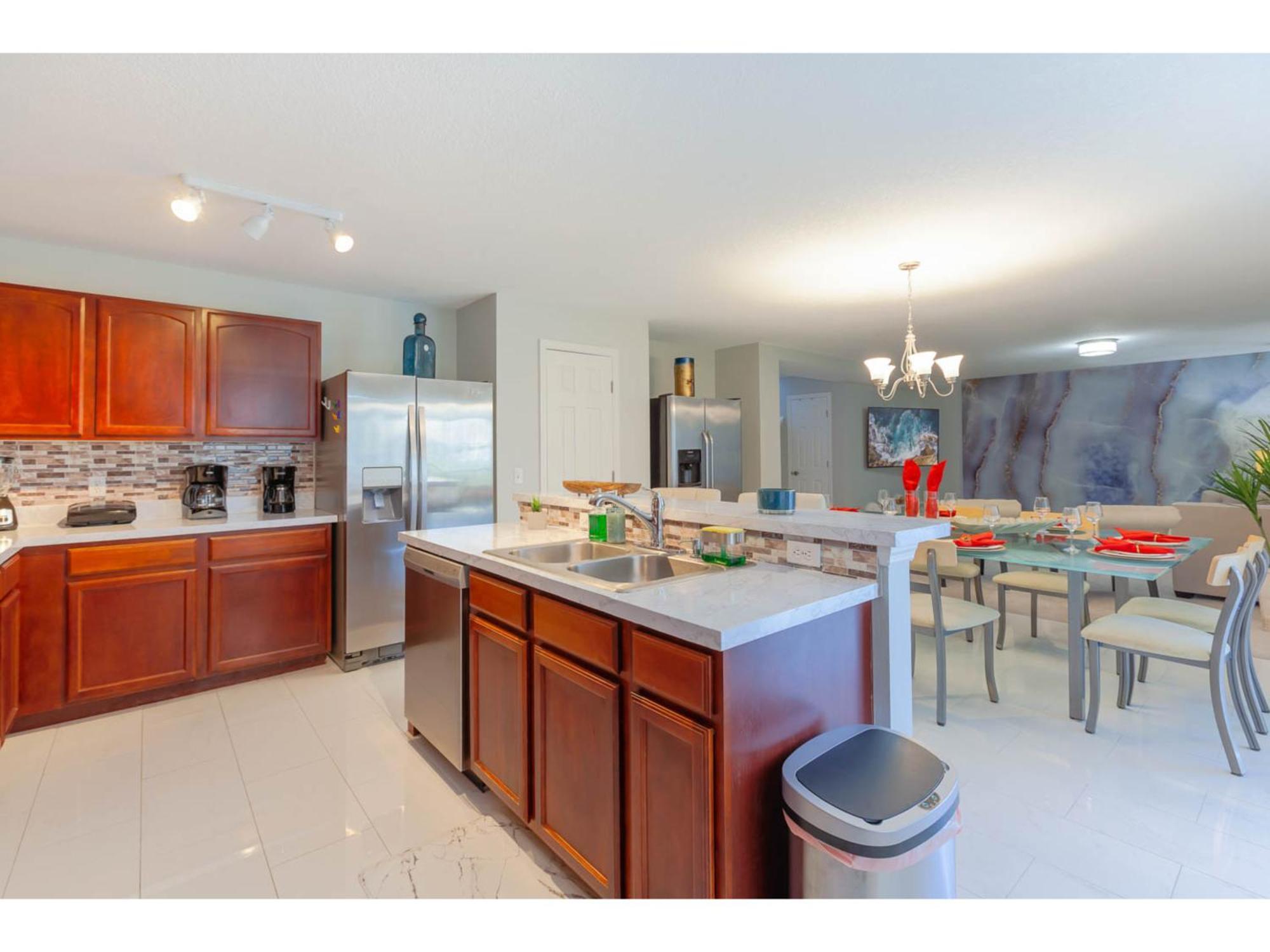 Best Place To Unwind And Have Lots Of Fun! Kissimmee Exterior foto