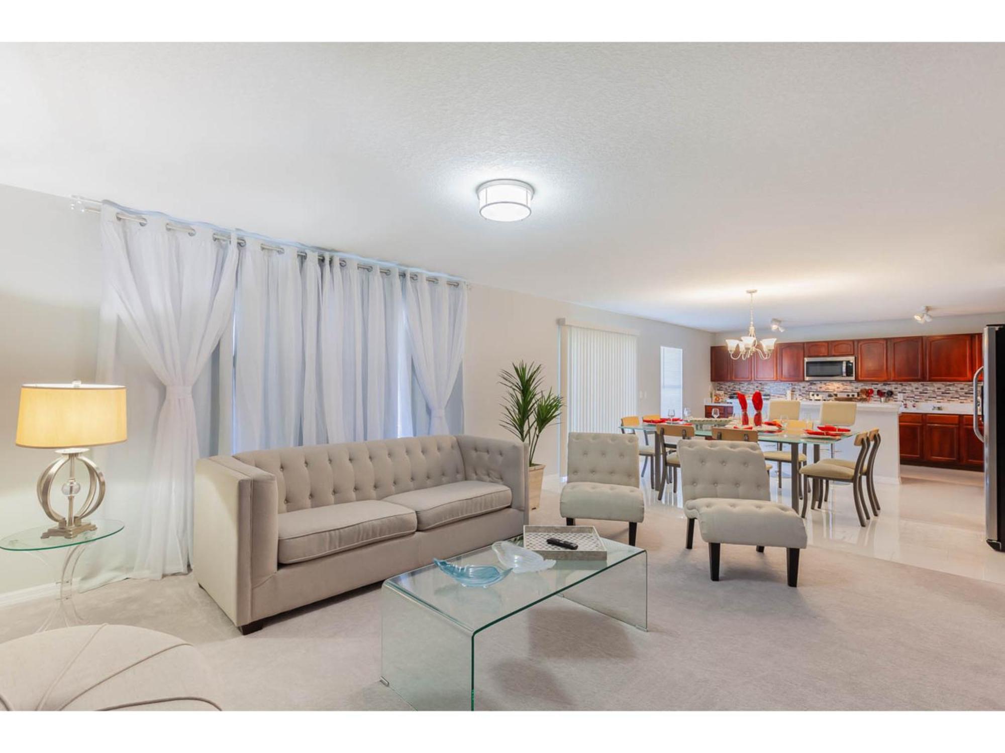Best Place To Unwind And Have Lots Of Fun! Kissimmee Exterior foto