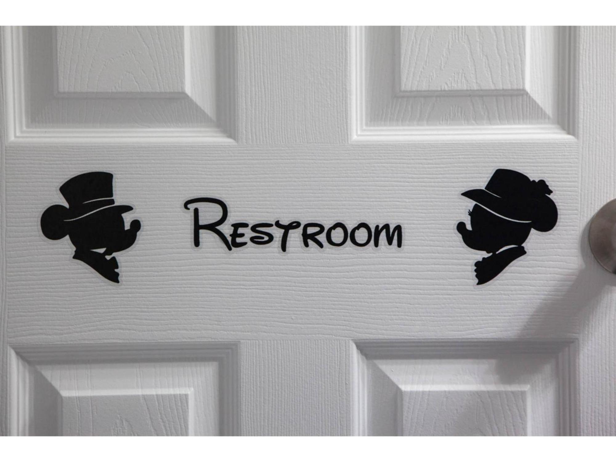 Best Place To Unwind And Have Lots Of Fun! Kissimmee Exterior foto