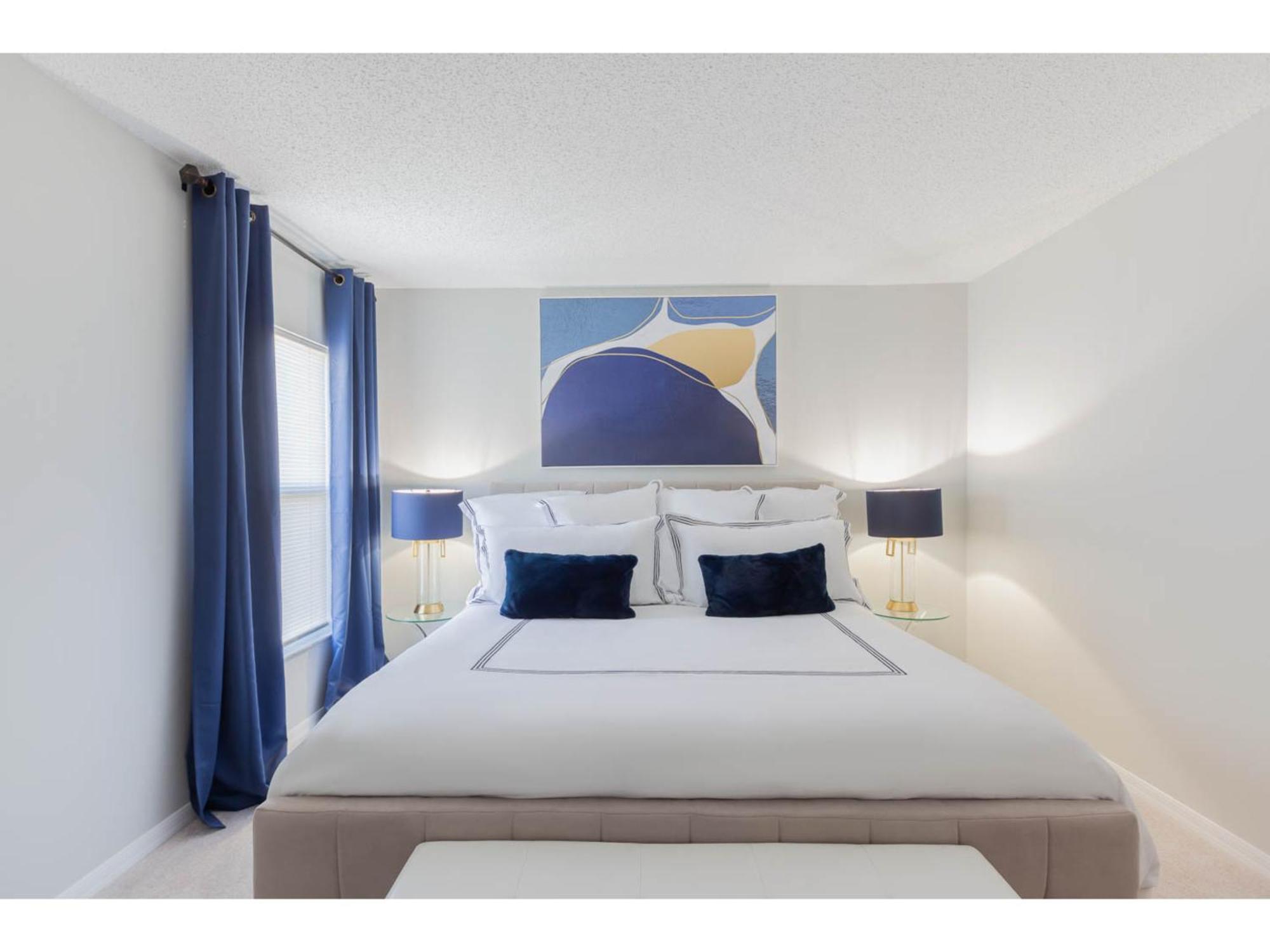 Best Place To Unwind And Have Lots Of Fun! Kissimmee Exterior foto